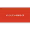 Kvazarrus