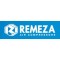 Remeza