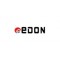 Edon