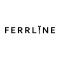 FERRLINE
