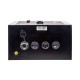 купить Блок автоматики FoxWeld ATS (380V)