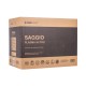 купить Аппарат плазменной резки SAGGIO PLASMA 45 PRO