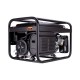купить Бензиновый генератор FoxWeld Expert G3700 E