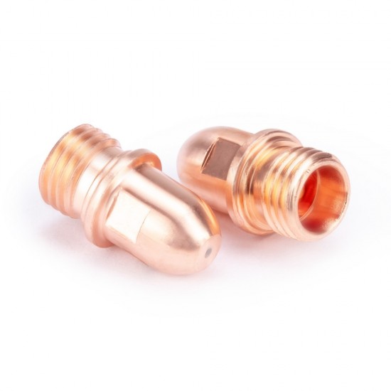 купить FoxWeld Катод A101-141 (PR0101, пр-во FoxWeld/КНР)