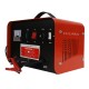 купить Зарядное устройство KVAZARRUS PowerBox 30M