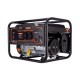 купить Бензиновый генератор FoxWeld Expert G3700