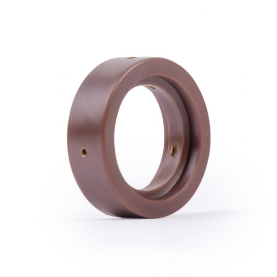 купить FoxWeld Диффузор газовый S45 (PE0106, пр-во FoxWeld/КНР)