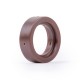 купить FoxWeld Диффузор газовый S45 (PE0106, пр-во FoxWeld/КНР)