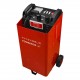 купить Пуско-зарядное устройство KVAZARRUS PowerBox 500