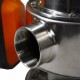 купить Дренажный насос FoxAqua DPS-1100F