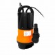 купить Дренажный насос FoxAqua DPI-450F