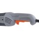 купить Сетевая угловая шлифовальная машина FTL AG 230