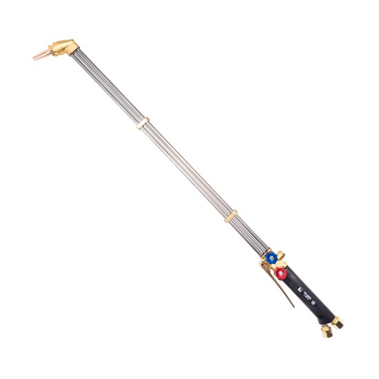 купить Резак удлинённый FoxWeld РЗУ-300РК