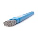 купить FoxWeld Пруток нержавейка ER-308LSi (Св-04Х19Н9) д.2,0х1000мм, 5кг