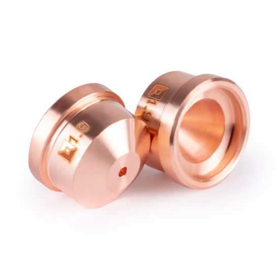 купить FoxWeld Сопло д.1.9мм А101-141 (PD0101-19, пр-во FoxWeld/КНР)