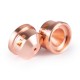 купить FoxWeld Сопло д.1.9мм А101-141 (PD0101-19, пр-во FoxWeld/КНР)
