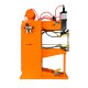 купить Машина контактной сварки FoxWeld МТ-150-700