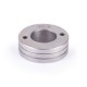купить Ролик INVERMIG 358/508, SAGGIO MIG 500 D/P д.0,8-1,0 (18.85/37.05) (пр-во FoxWeld/КНР)