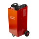 купить Пуско-зарядное устройство KVAZARRUS PowerBox 700