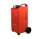 купить Пуско-зарядное устройство KVAZARRUS PowerBox 1000
