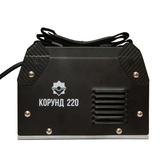 купить Сварочный аппарат Корунд 220