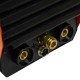 купить Аппарат аргонодуговой сварки TIG 205 DC (пр-во FoxWeld/КНР)