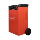 купить Пуско-зарядное устройство KVAZARRUS PowerBox 800