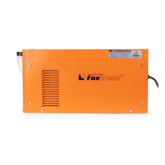 купить Блок водяного охлаждения для SAGGIO TIG 400/500 AC/DC Pulse