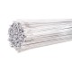 купить FoxWeld Пруток алюминиевый АL Мg 5 (ER-5356) д.2,0х1000мм, 5кг (1 пачка, пр-во FoxWeld/КНР)