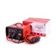 купить Инверторное пуско-зарядное устройство KVAZARRUS PowerBox 600i, таймер, цветная коробка