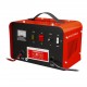 купить Зарядное устройство KVAZARRUS PowerBox 20M