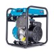 купить Бензиновый инверторный генератор VARTEG G1500i