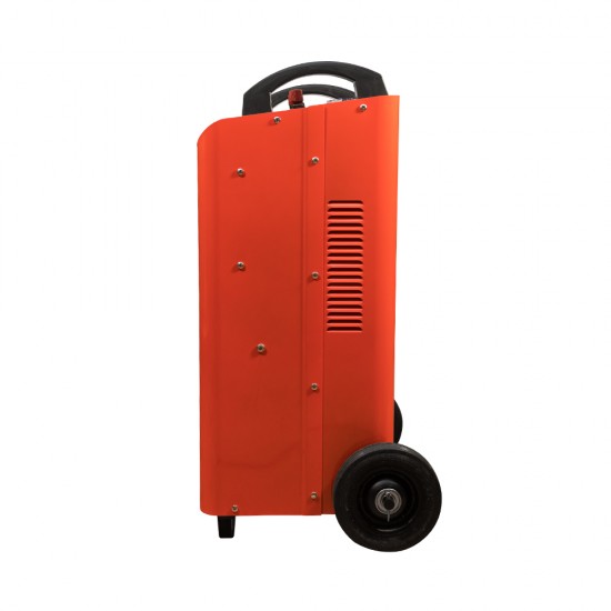 купить Пуско-зарядное устройство KVAZARRUS PowerBox 1000