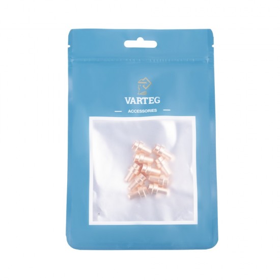 купить Varteg Катод CB50 (PR0016, пр-во FoxWeld/КНР)