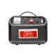купить Зарядное устройство KVAZARRUS PowerBox 15P