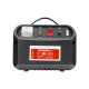 купить Зарядное устройство KVAZARRUS PowerBox 20P