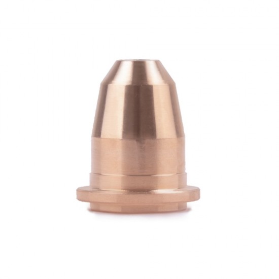 купить Varteg Сопло д.0.9мм S45 (PD0116-09, пр-во FoxWeld/КНР)