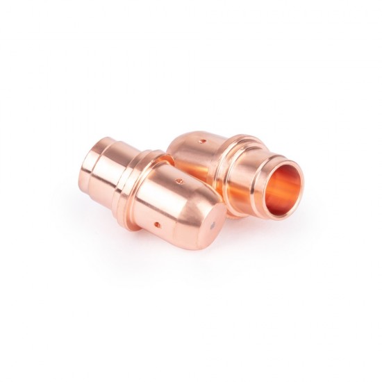 купить FoxWeld Катод A151 (PR0111, пр-во FoxWeld/КНР)