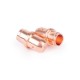 купить FoxWeld Катод A151 (PR0111, пр-во FoxWeld/КНР)