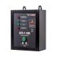 купить Блок автоматики FoxWeld ATS (220V)