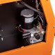 купить Сварочный полуавтомат INVERMIG 251 PWE
