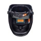 купить Маска сварщика КОРУНД-3 PLUS (ф-р 3600V с внеш. рег.) без коробки