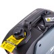купить Инверторный генератор Foxweld GIN 1200 (пр-во FoxWeld/КНР)