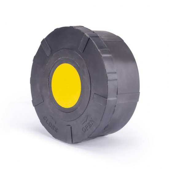 купить AEROMAX Фильтр воздушный в сборе M33 х 1,5