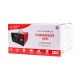 купить Инверторное пуско-зарядное устройство KVAZARRUS PowerBox 600i, таймер, цветная коробка