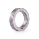 купить Ролик INVERMIG 253, FOXMIG 2500/3000 д.0,8-1,0 (24.75/34.95) (пр-во FoxWeld/КНР)