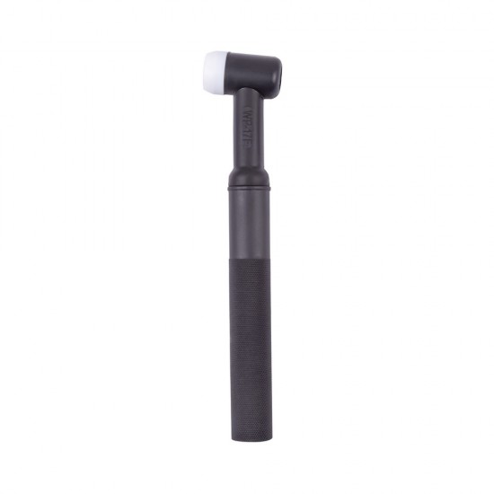 купить Varteg Головка горелки TIG-17F (703.0009, пр-во FoxWeld/КНР)