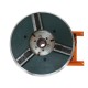 купить Foxweld Вращатель Атлант-3 с патроном (пр-во FoxWeld/КНР)