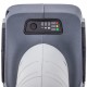 купить Аккумуляторная угловая шлифовальная машина FTL AG-X 125/20V EVO