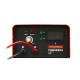 купить Зарядное устройство KVAZARRUS PowerBox 15U